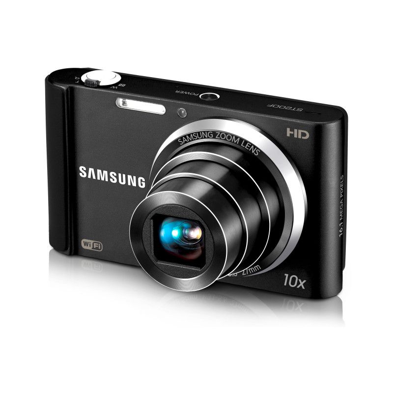 Samsung 200F