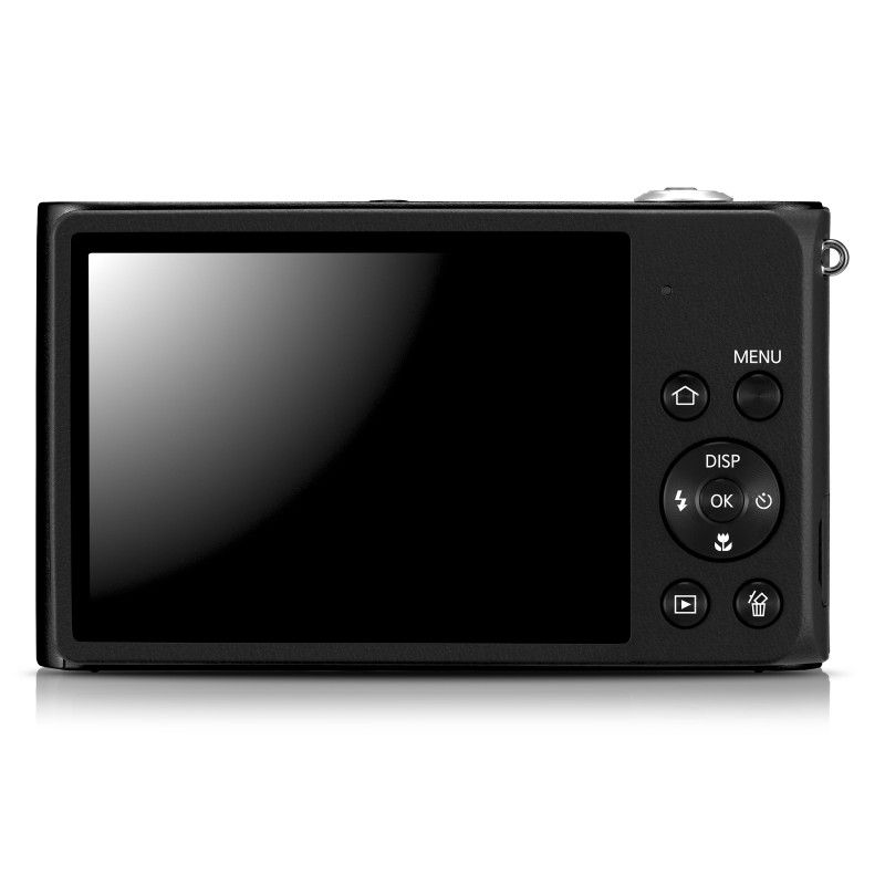 Samsung 200F