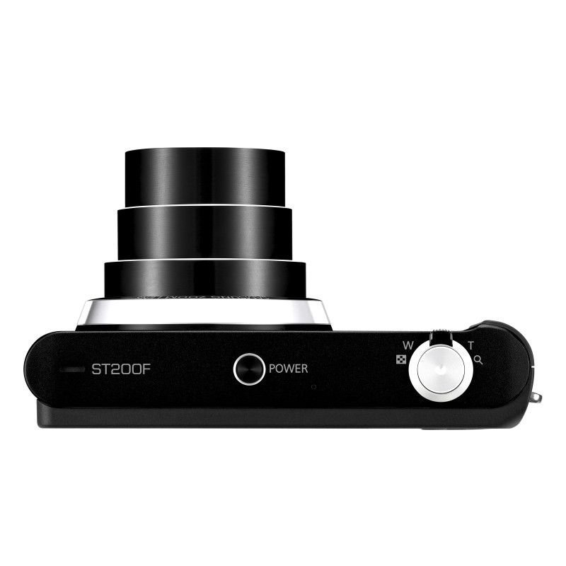 Samsung 200F