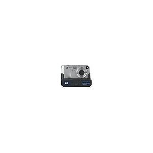 HP Photosmart M307 Camera/Photosmart 7660 Printer