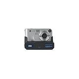 HP Photosmart M307 Camera/Photosmart 7660 Printer