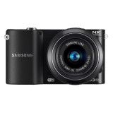 Samsung 1000 + 20-50mm