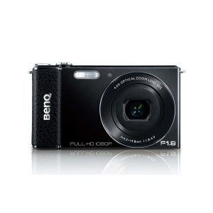 BenQ G1