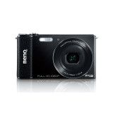 BenQ G1