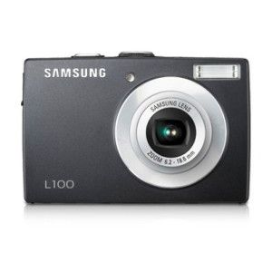 Samsung L100
