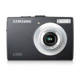 Samsung L100