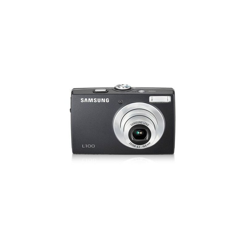 Samsung L100