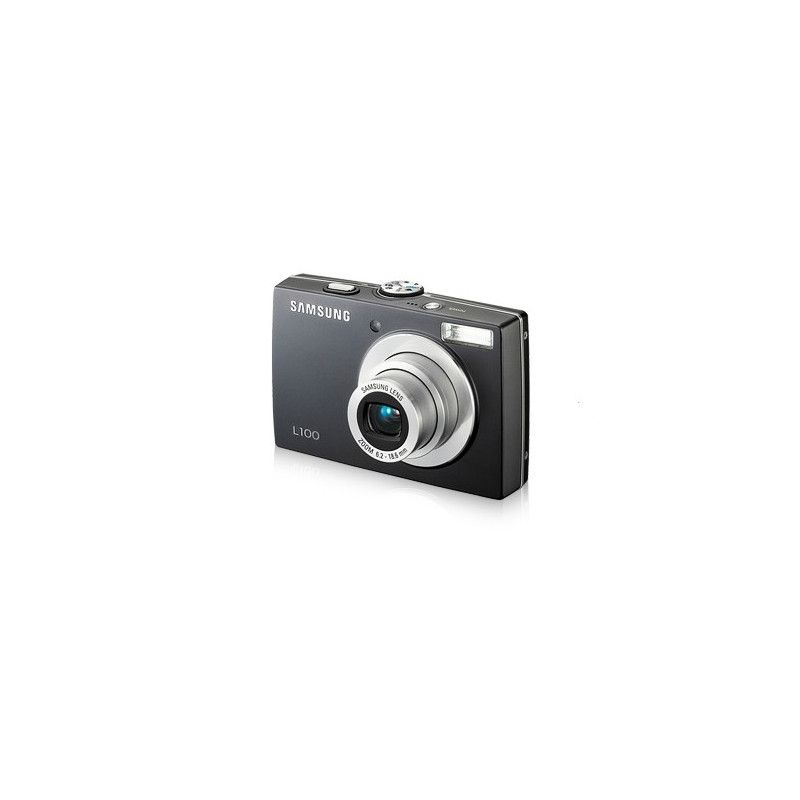 Samsung L100