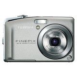 Fujitsu FINEPIX F50FD
