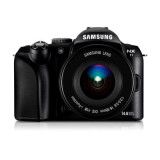 Samsung NX11