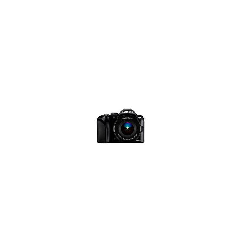 Samsung NX11