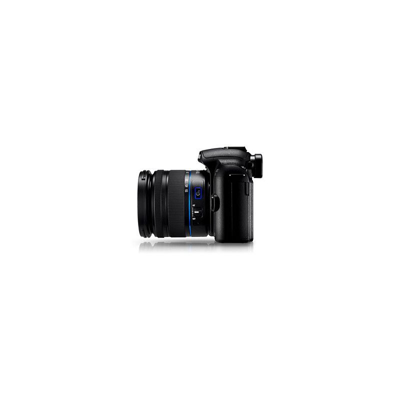 Samsung NX11