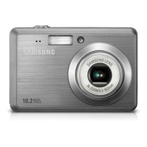 SAMSUNG ES55