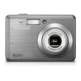 SAMSUNG ES55