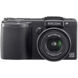 Ricoh GX200