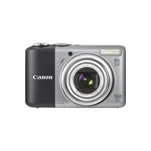 Canon A2000 IS