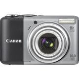 Canon A2000 IS