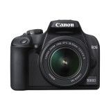 Canon SX1 IS
