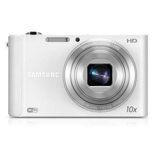 Samsung 200F