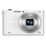 Samsung 200F