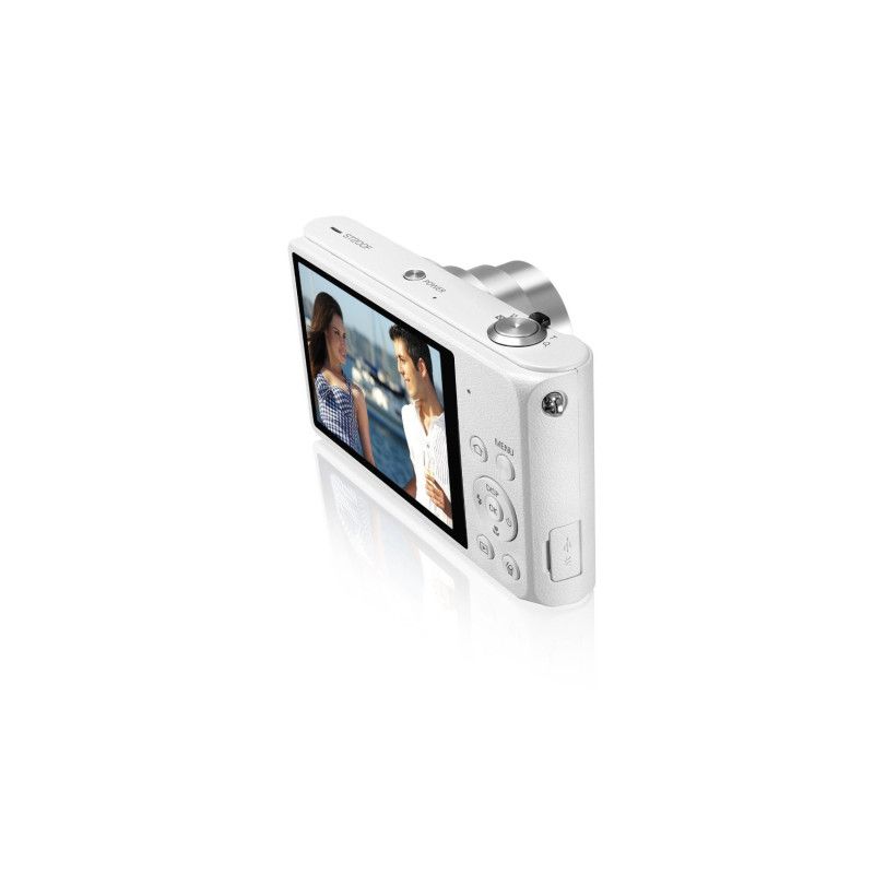 Samsung 200F
