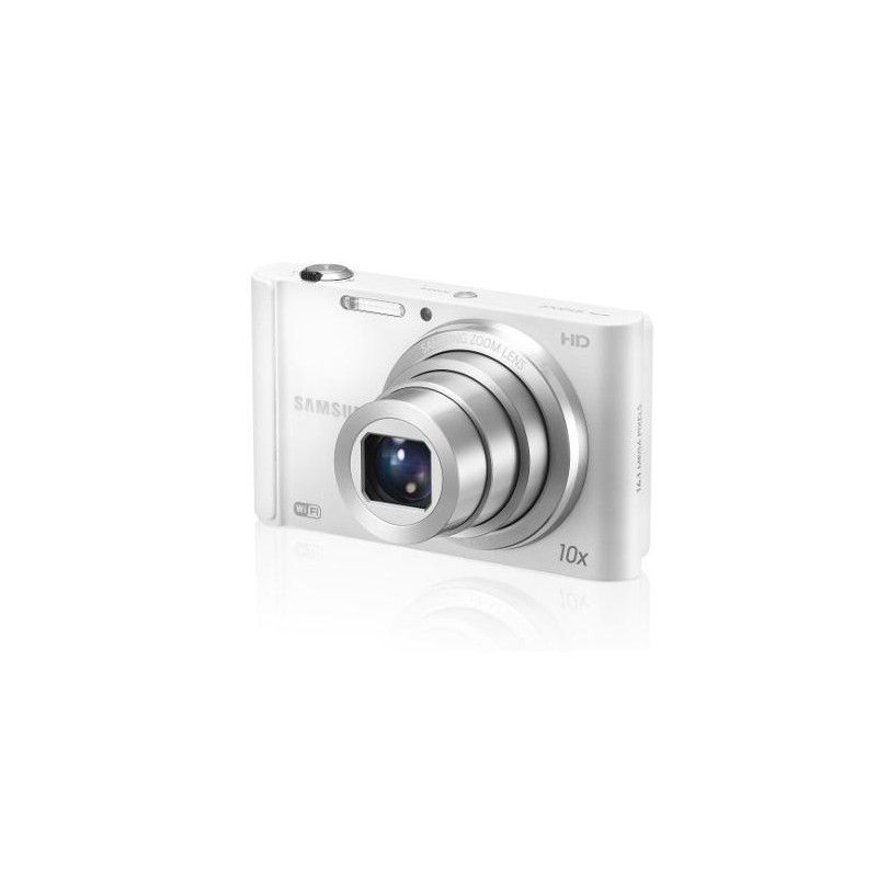 Samsung 200F