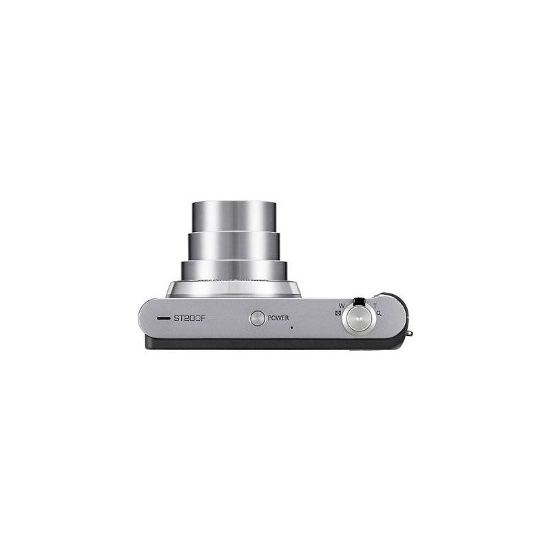 Samsung 200F