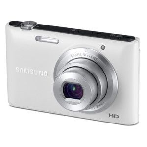 Samsung ST72
