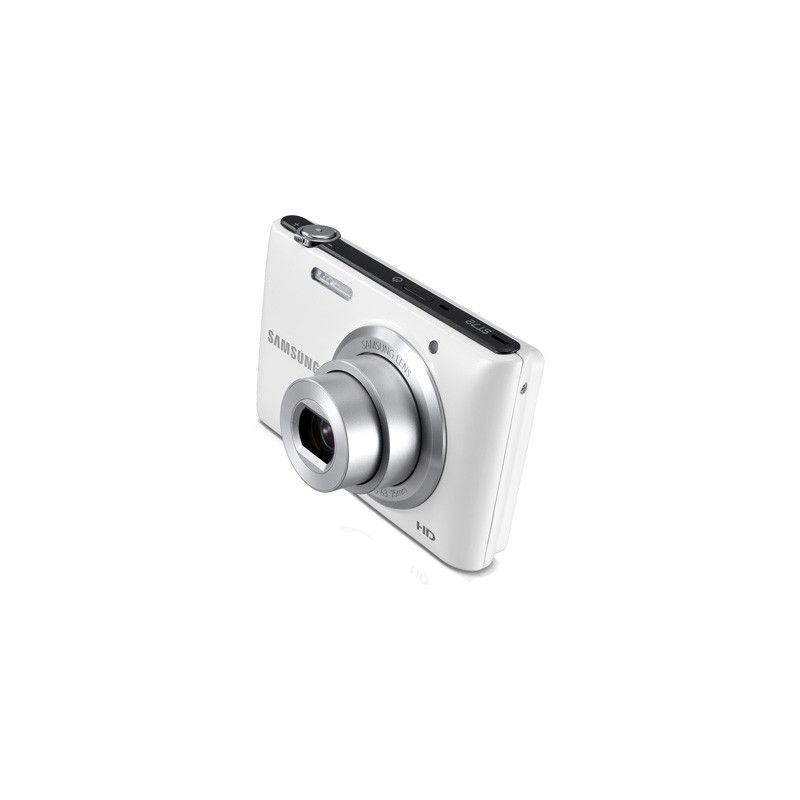 Samsung ST72