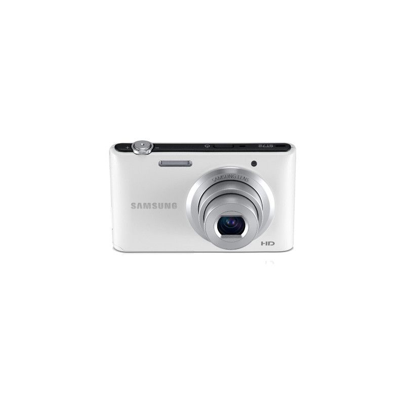 Samsung ST72