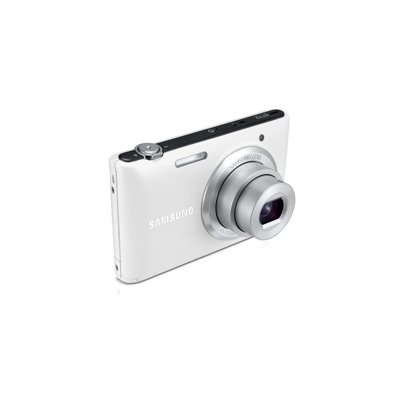 Samsung ST72
