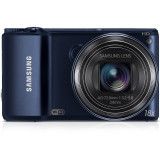 Samsung WB200F