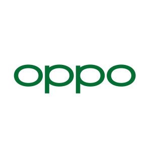 OPPO 6944284686472
