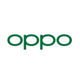 OPPO 6944284686472