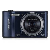 Samsung WB30F