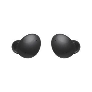 Samsung Galaxy Buds2