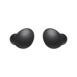 Samsung Galaxy Buds2