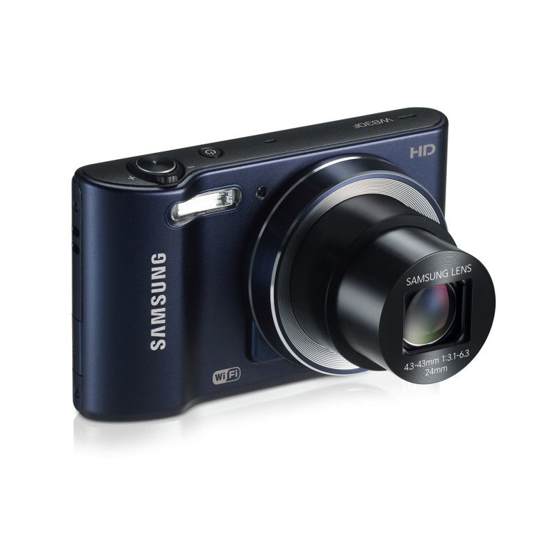 Samsung WB30F