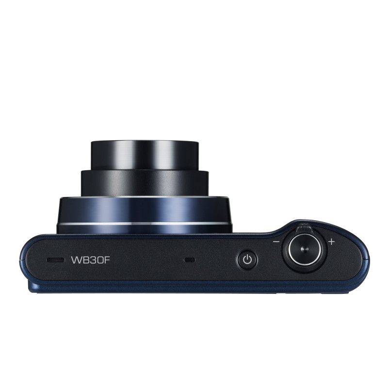 Samsung WB30F