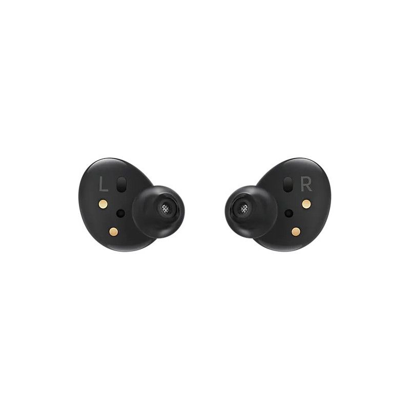 Samsung Galaxy Buds2
