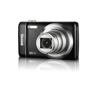 BenQ LS200