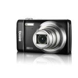 BenQ LS200