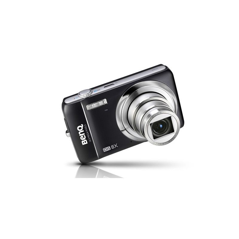 BenQ LS200