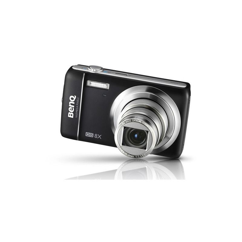 BenQ LS200