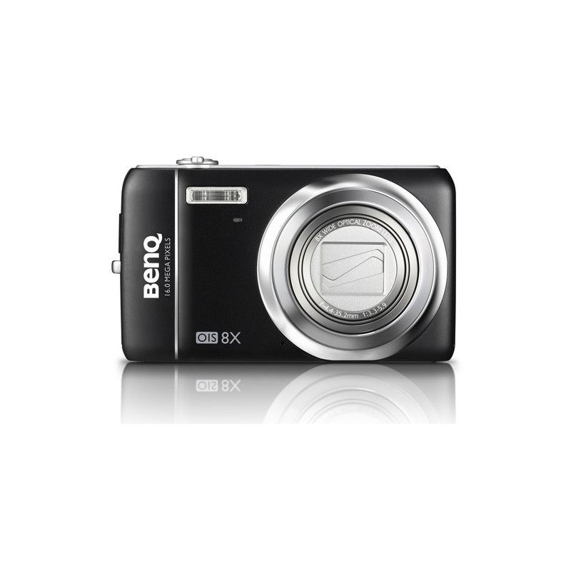 BenQ LS200