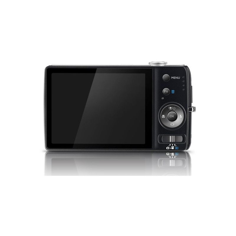 BenQ LS200