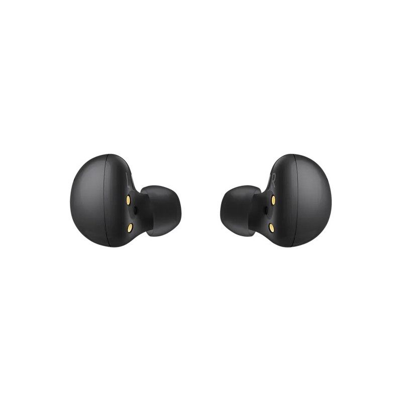 Samsung Galaxy Buds2