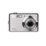 HP PC460t Digital Camera