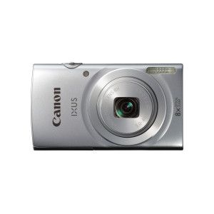 Canon 145