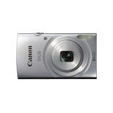 Canon 145